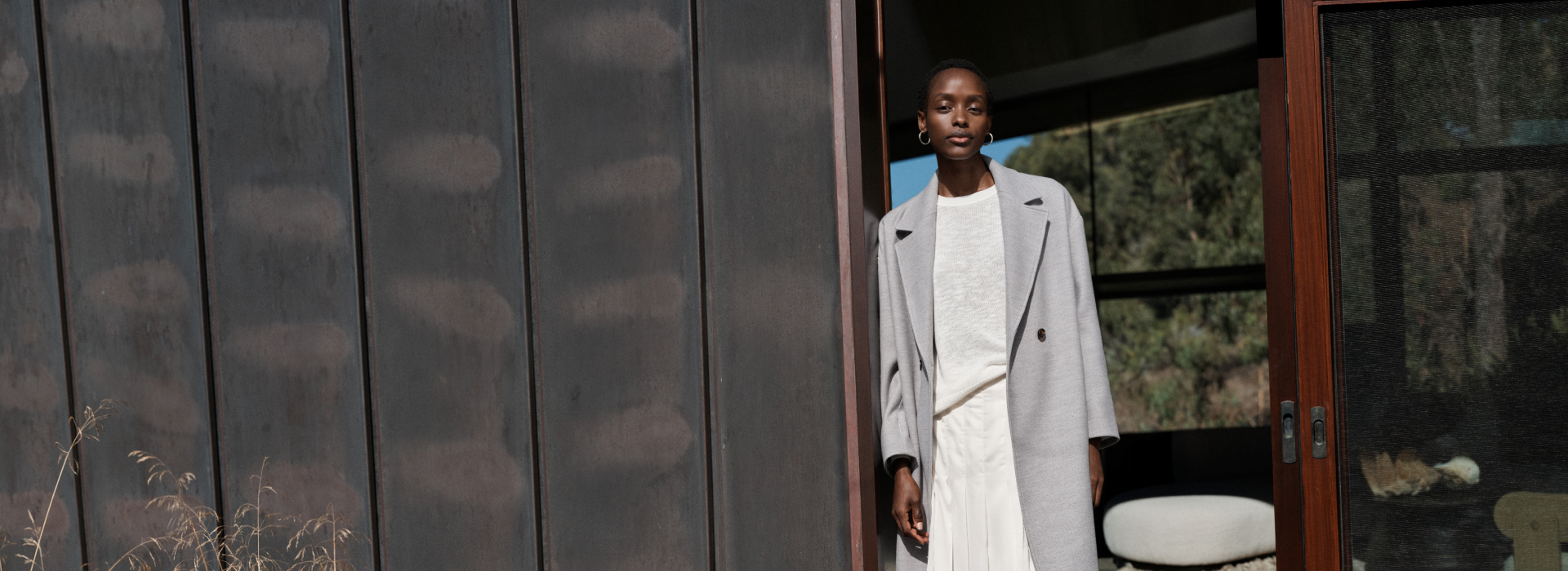 Women's Jackets, Coats & Outerwear | Banana Republic Factory