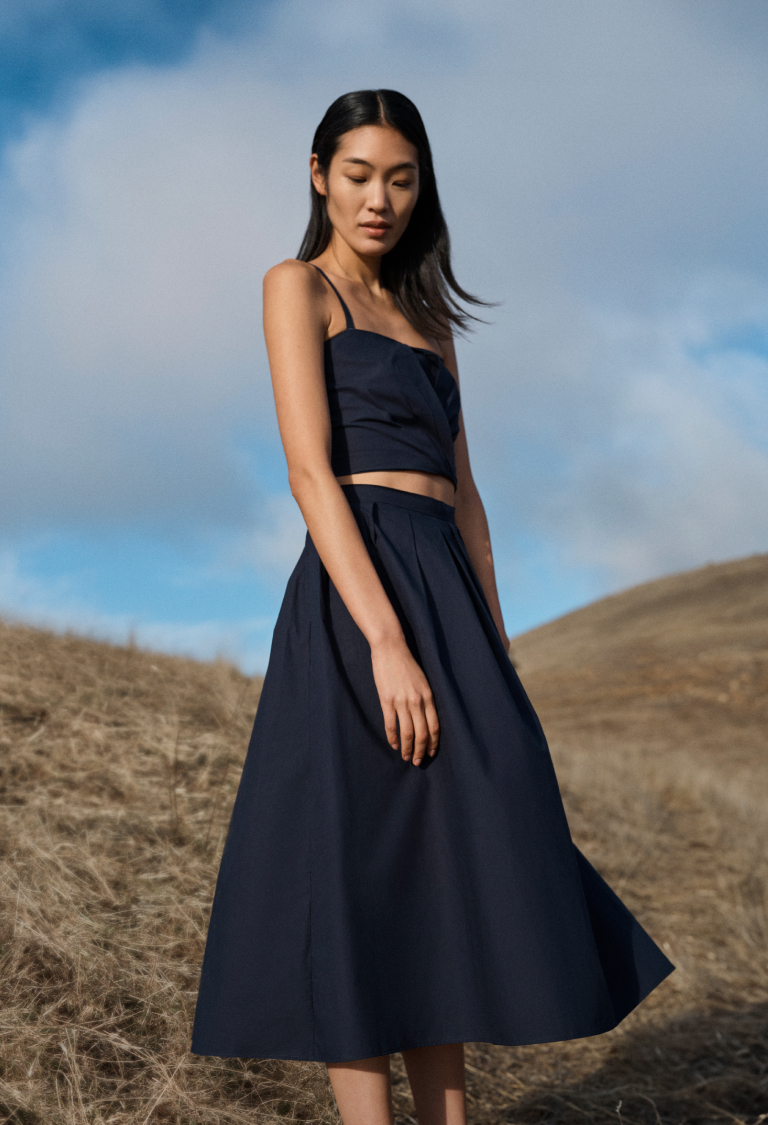 banana republic factory customer service number