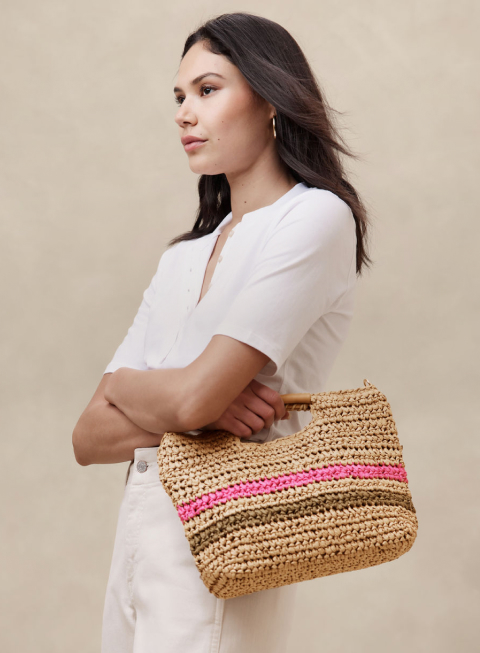 teacher discount banana republic online