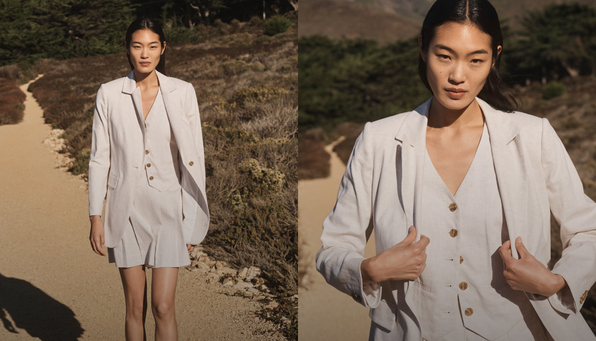 Everyday Deals on Clothes and Accessories for Women and Men | Banana ...