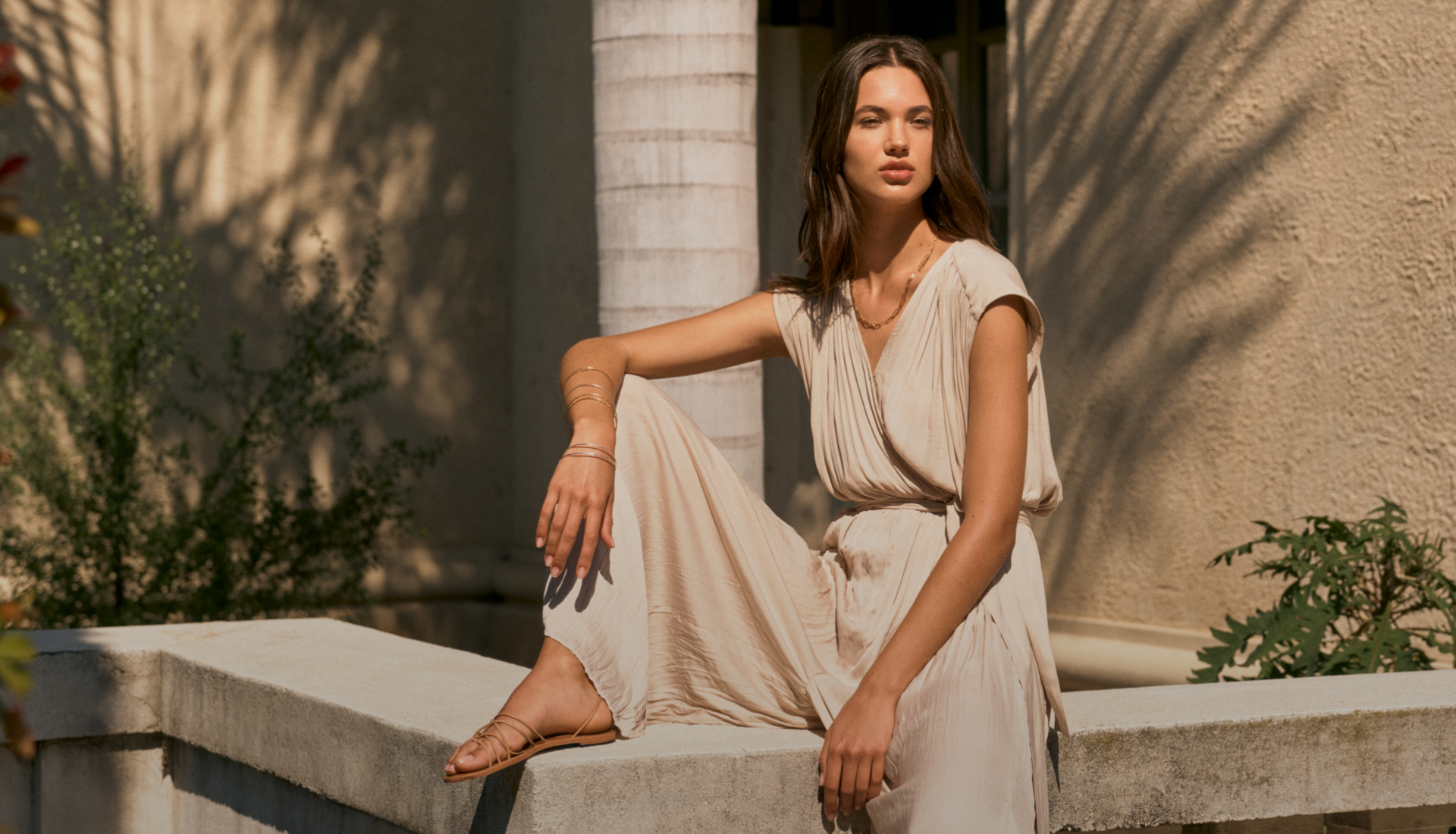 400+ New Styles. Discover all you need for the season, from weekdays to getaways, with a new collection of versatile summer essentials. Shop Now