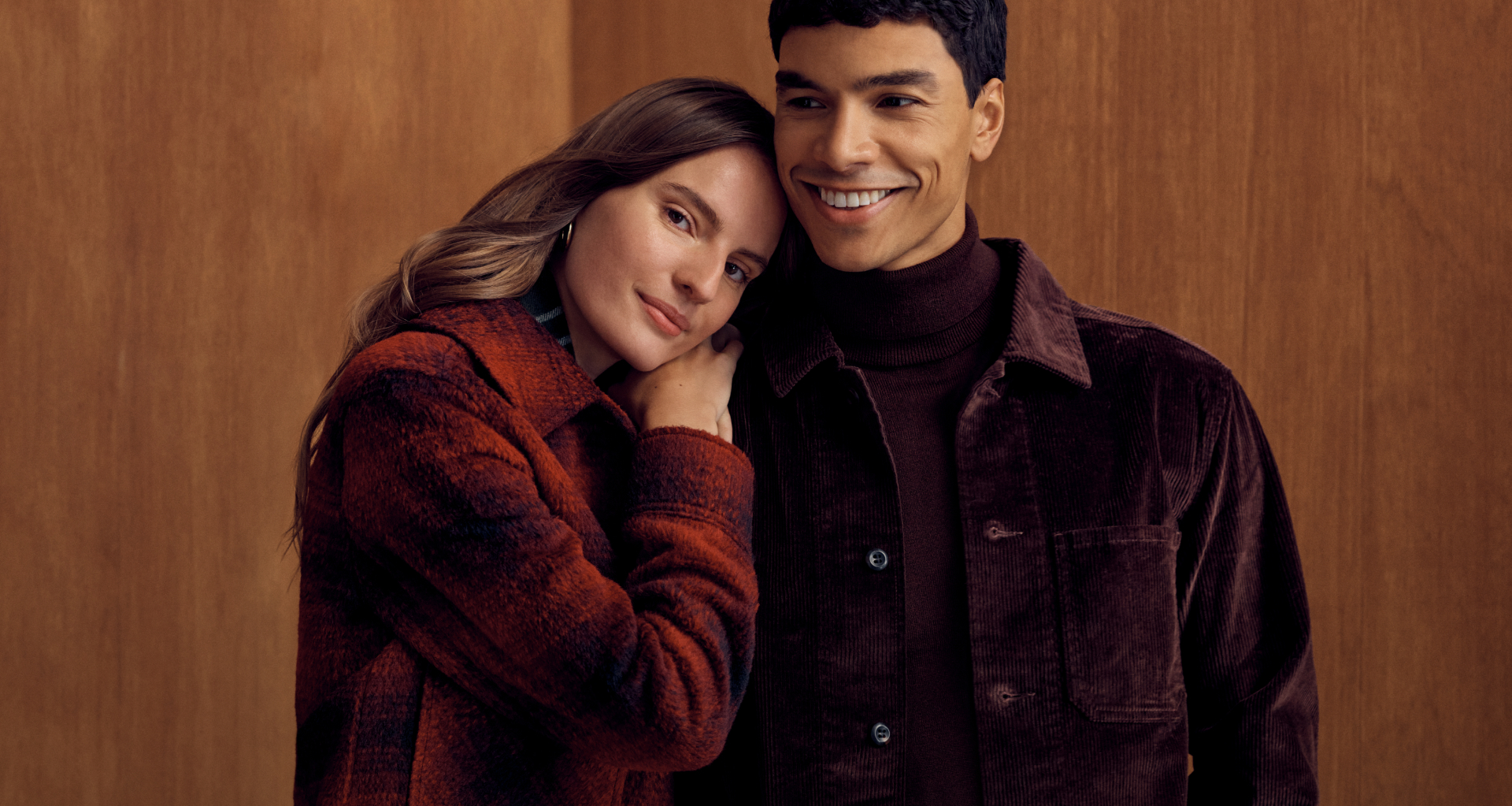 Holiday Preview Event. 50% Off Everything + Extra 25% Off with your Gap Inc. Credit Card. Code: BRCARDVIP. Shop Now. Limited time. Excludes Leather and Suede Accessories and Shoes, Clearance, Gift Cards, Featured Deals, Fragrance, and First Looks.  DETAILS