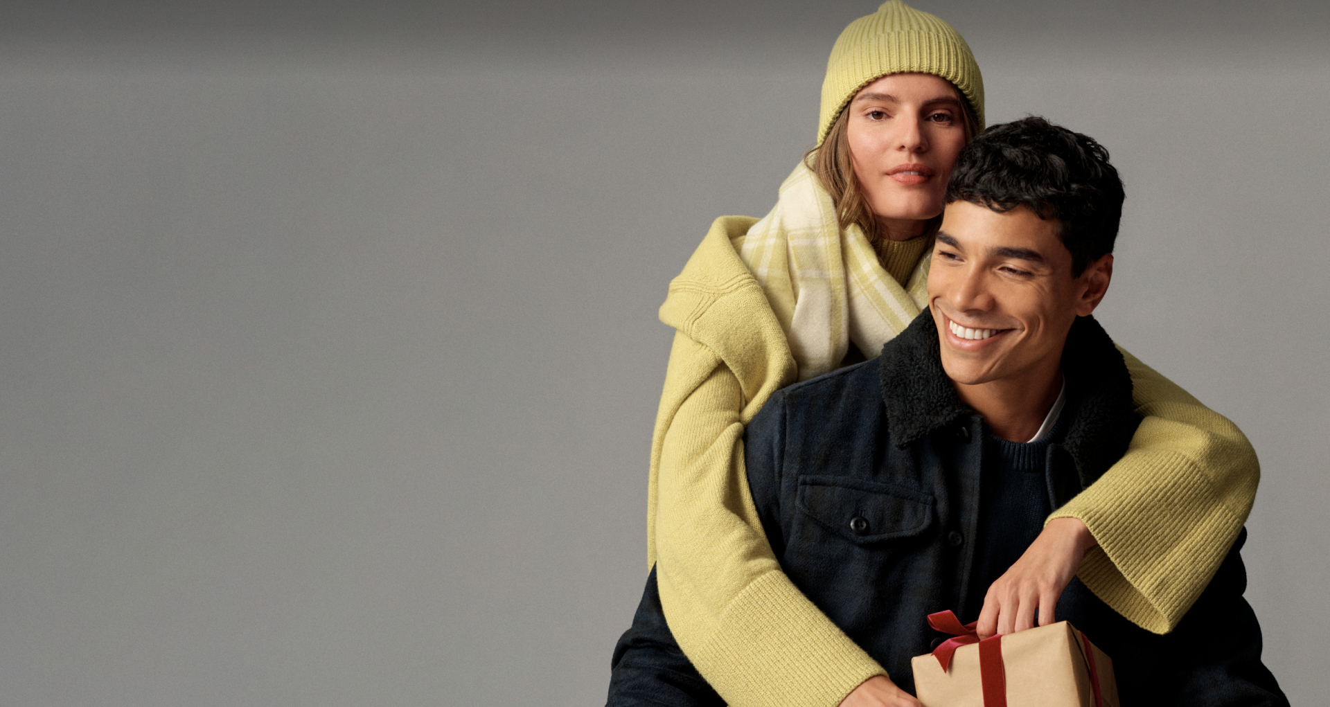 Early Access Black Friday 60% Off Everything + Extra 30% Off with your Gap Inc. Credit Card. Code: BRCARDVIP. Shop Now. Online only. Limited time. Excludes Leather and Suede Accessories and Shoes, Clearance, Gift Cards, Featured Deals, and Fragrance.  DETAILS