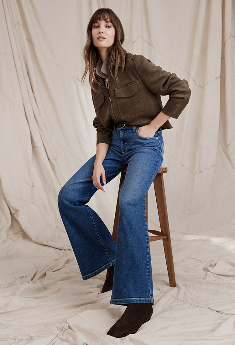 Everyday Deals on Clothes and Accessories for Women and Men Everyday Deals on Clothes and Accessories for Women and Men