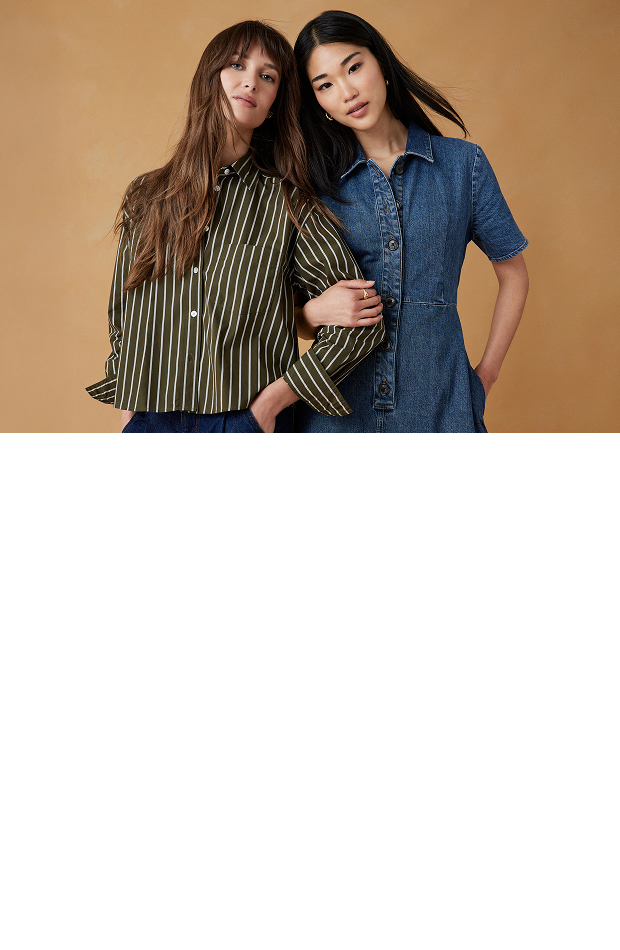 Fashion Rectangle Sunglasses