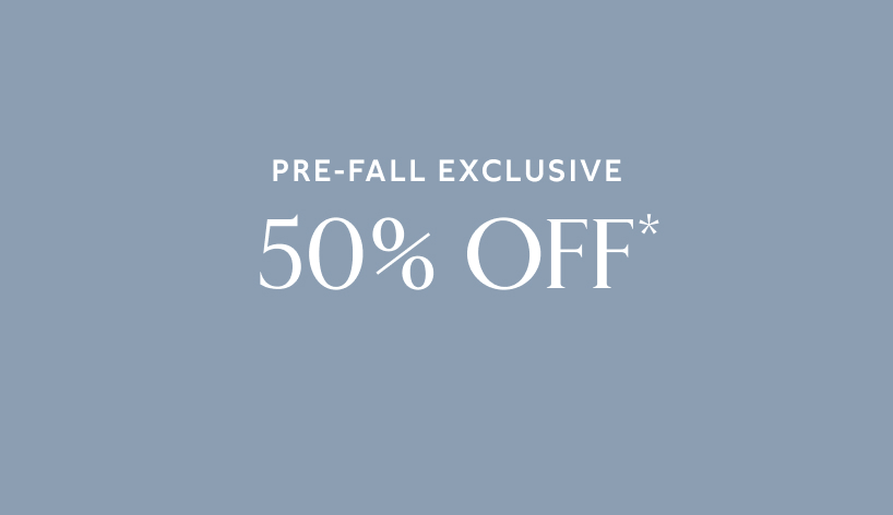 Denim Baseball Cap | Banana Republic Factory